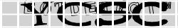 Saisissez les caractères de l'image