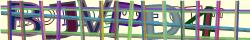 Saisissez les caractères de l'image
