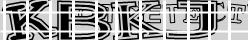 Saisissez les caractères de l'image