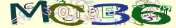 Saisissez les caractères de l'image