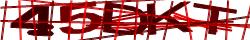 Saisissez les caractères de l'image