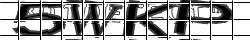 Saisissez les caractères de l'image
