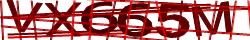 Saisissez les caractères de l'image