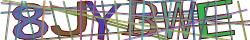Saisissez les caractères de l'image