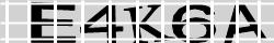 Saisissez les caractères de l'image