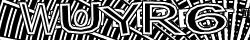 Saisissez les caractères de l'image