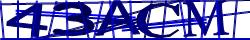 Saisissez les caractères de l'image