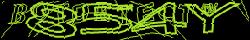 Saisissez les caractères de l'image