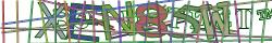 Saisissez les caractères de l'image