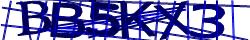 Saisissez les caractères de l'image