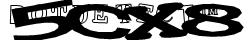 Saisissez les caractères de l'image