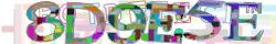 Saisissez les caractères de l'image
