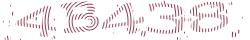 Saisissez les caractères de l'image