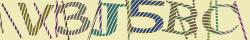 Saisissez les caractères de l'image