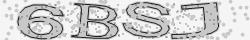 Saisissez les caractères de l'image