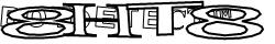 Saisissez les caractères de l'image