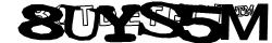 Saisissez les caractères de l'image