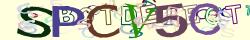 Saisissez les caractères de l'image