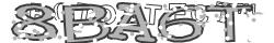 Saisissez les caractères de l'image
