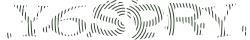Saisissez les caractères de l'image