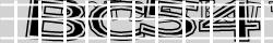 Saisissez les caractères de l'image