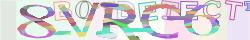 Saisissez les caractères de l'image