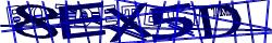 Saisissez les caractères de l'image
