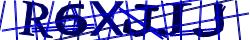 Saisissez les caractères de l'image