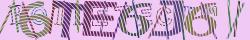 Saisissez les caractères de l'image