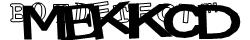 Saisissez les caractères de l'image