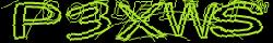 Saisissez les caractères de l'image