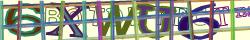Saisissez les caractères de l'image