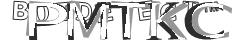 Saisissez les caractères de l'image