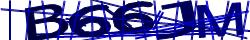 Saisissez les caractères de l'image