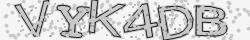 Saisissez les caractères de l'image