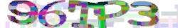Saisissez les caractères de l'image