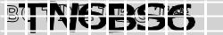 Saisissez les caractères de l'image