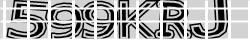 Saisissez les caractères de l'image