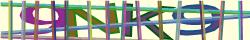 Saisissez les caractères de l'image