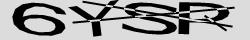 Saisissez les caractères de l'image