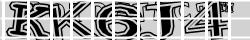 Saisissez les caractères de l'image