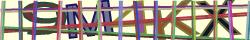 Saisissez les caractères de l'image