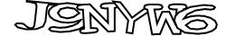 Saisissez les caractères de l'image