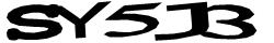 Saisissez les caractères de l'image
