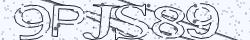 Saisissez les caractères de l'image