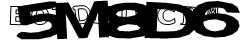Saisissez les caractères de l'image
