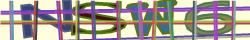 Saisissez les caractères de l'image