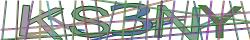 Saisissez les caractères de l'image
