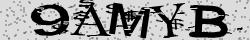 Saisissez les caractères de l'image