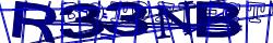 Saisissez les caractères de l'image